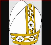 New Anglican archbishop in Wales doesn't seem to think terribly highly of Christianity