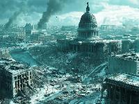 Ingratitude and Ignorance Are Driving The Destruction of The Greatest Civilization In Human History
