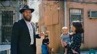 The new redlining against Orthodox Jews