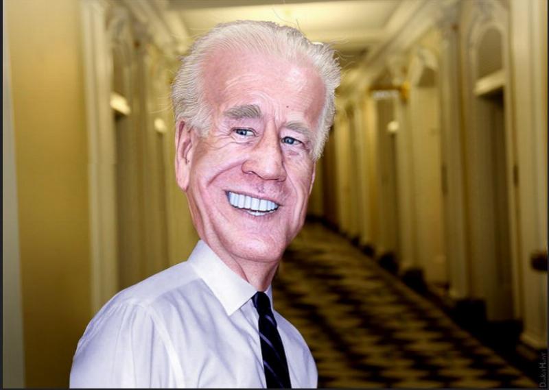 NextImg:Like terrorists in the White House