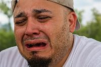 Will the ‘Maryland Man’ Be Sent to Mamdani’s Homeland?