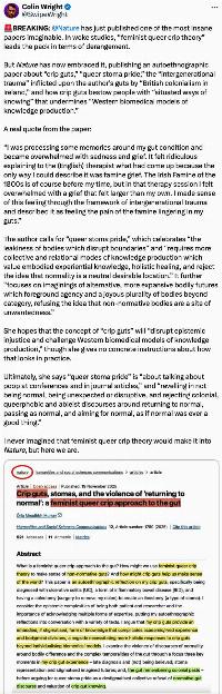 Feminist Queer Crip Theory