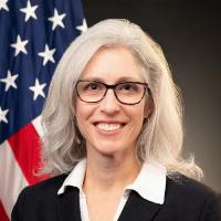 Clerisy on the run, a ‘Part II’ if you will