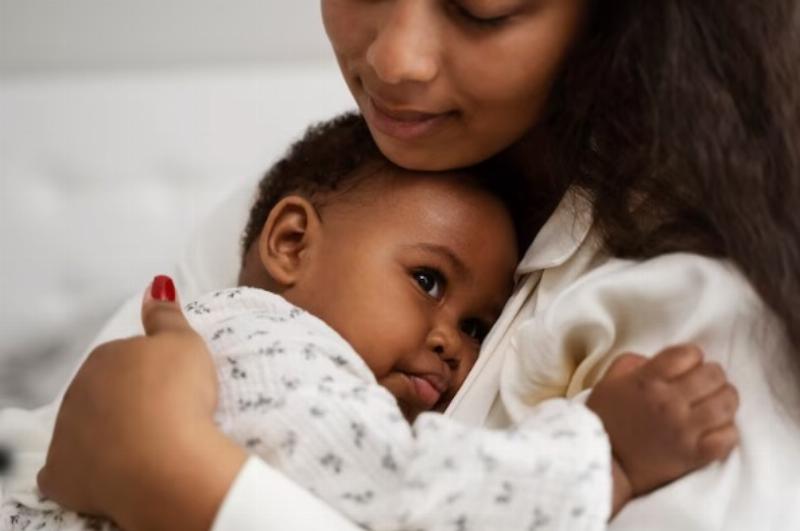 NextImg:A prestigious Boston hospital stops reporting maternal drug abuse because of ‘racism’