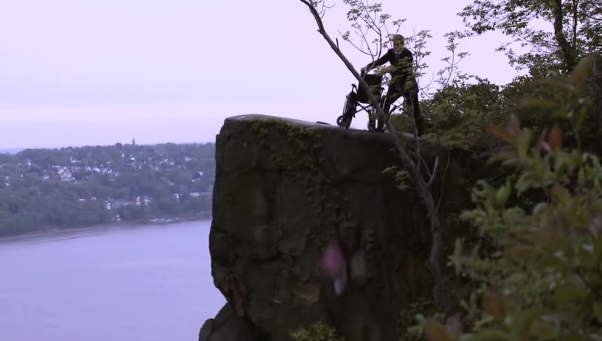 Joe Biden is coming for your Medicare Advantage