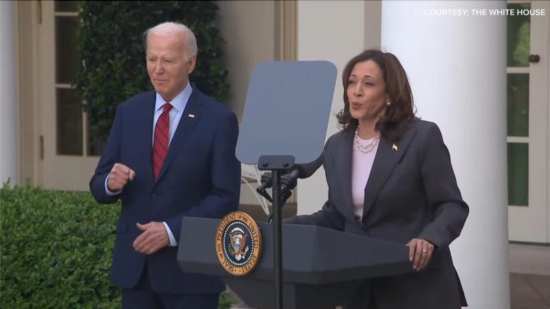 NextImg:Conservatives must think strategically about Joe and Kamala
