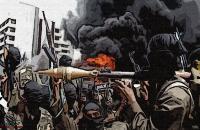 Nigeria: A Future Without Genocide?