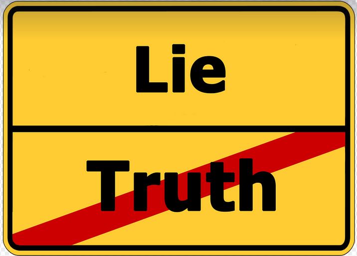 Children are intentionally dumbed-down every day