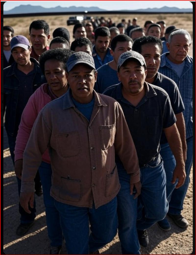 NextImg:'All Americans are rightly disturbed ... '