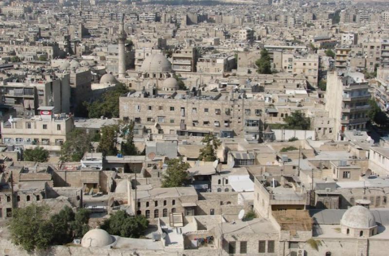NextImg:What’s next for Syria?