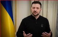 Why Ukraine Is Cautious