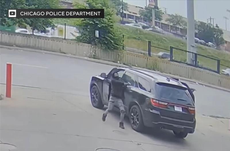 NextImg:America’s rising crime problem coincides with a war on cops