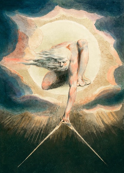 Biden, the Democrats, and God: at the End of the Dynasty