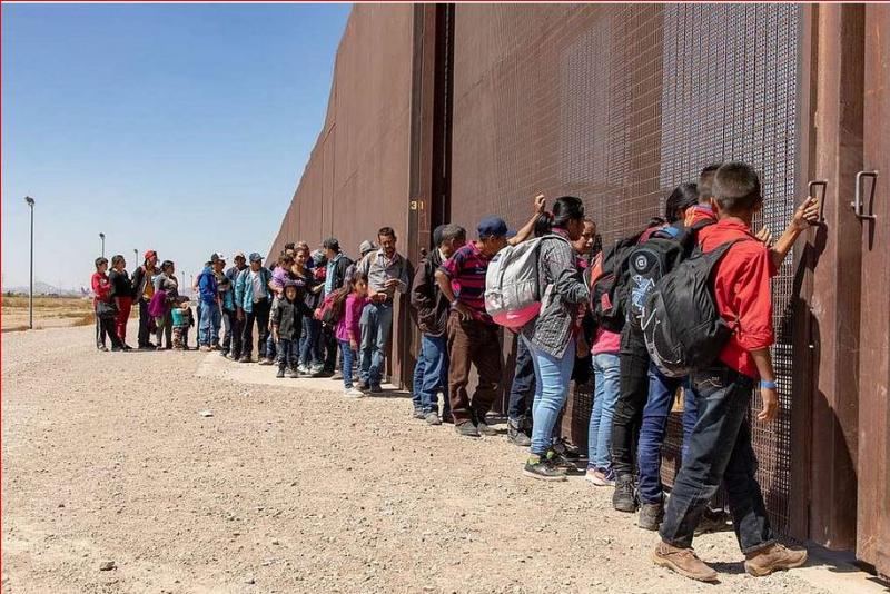 NextImg:The U.S. Constitution is a contract