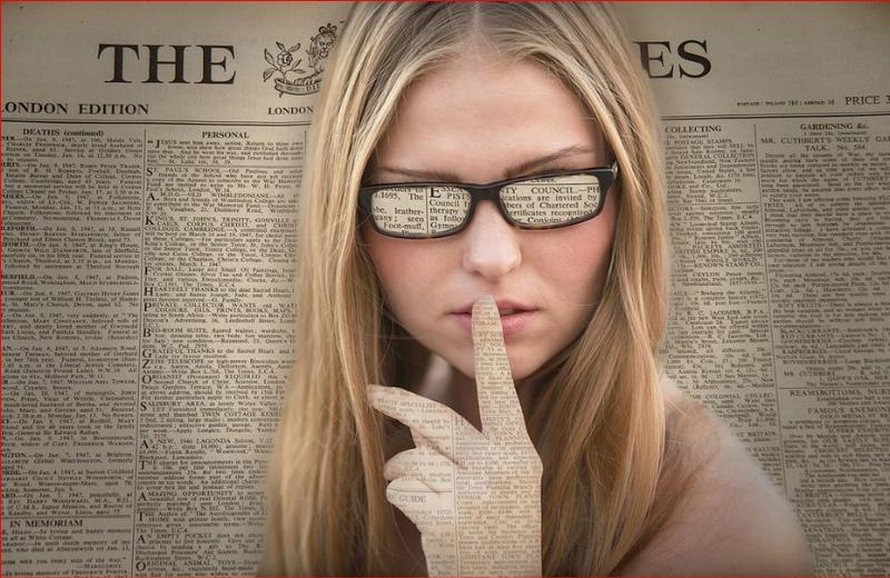 NextImg:Trump vs. Obama on freedom of the press