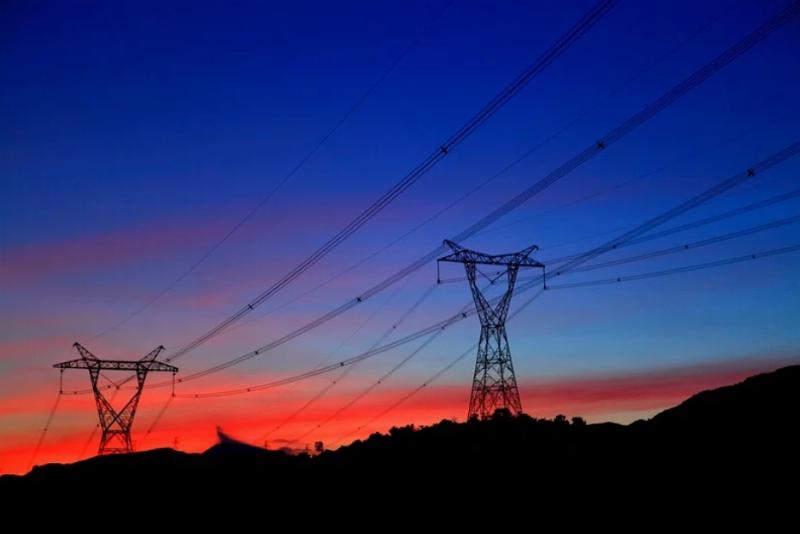 NextImg:‘Unleashing American Energy’