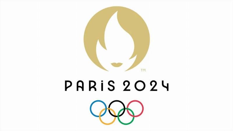 NextImg:Well, Jill liked the Olympic ceremony