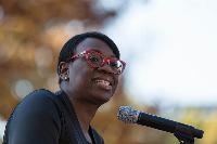 Nina Turner envisions a utopic America where ‘one job’ is enough…as she supports student loan payoffs, socialism, and reparations