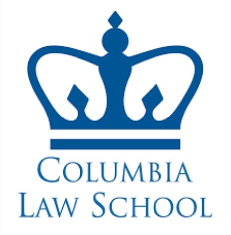 After going out protesting, Columbia's law students demand a free pass on their finals