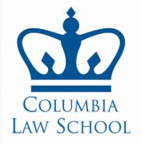 After going out protesting, Columbia's law students demand a free pass on their finals