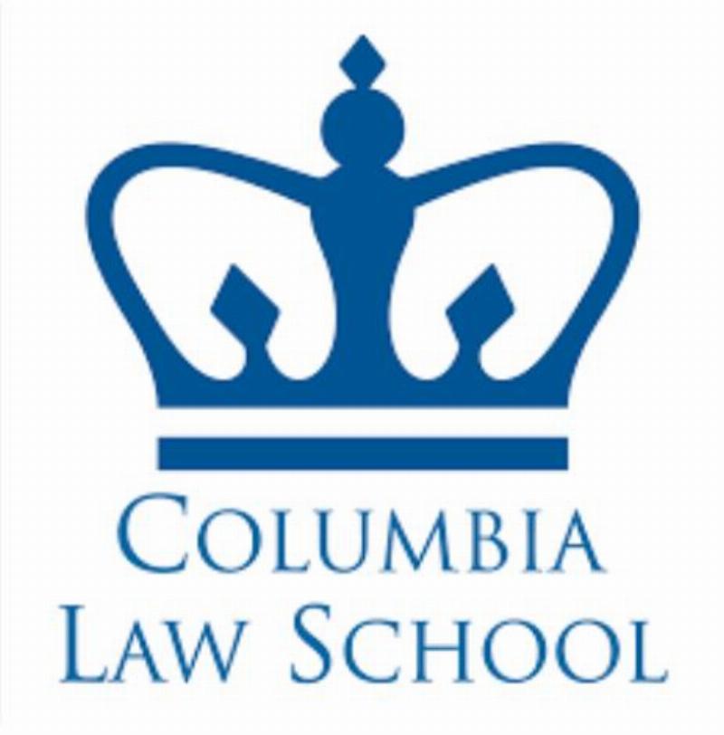 NextImg:After going out protesting, Columbia's law students demand a free pass on their finals