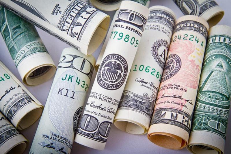 NextImg:The Fed goes ‘proactively hostile’ against Trump