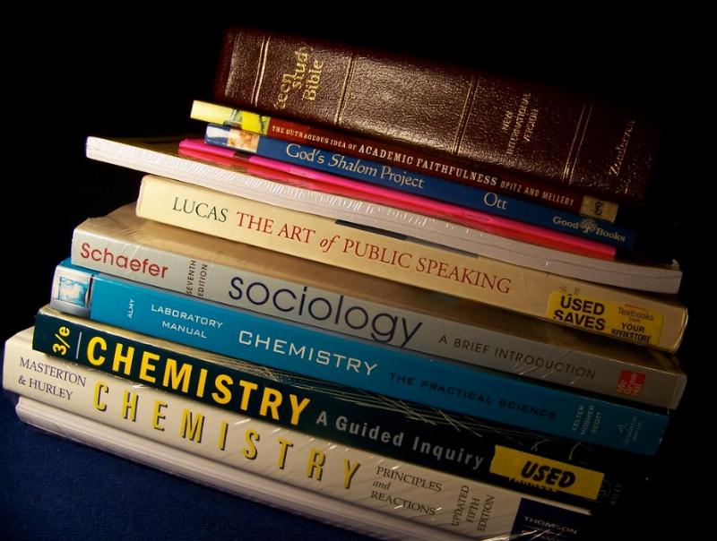 NextImg:Is Texas’ Bible-Infused Curriculum Constitutional?