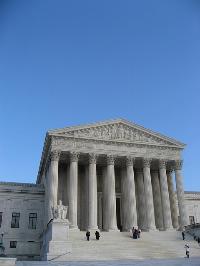 SCOTUS blasts New Jersey attorney general for malicious subpoena