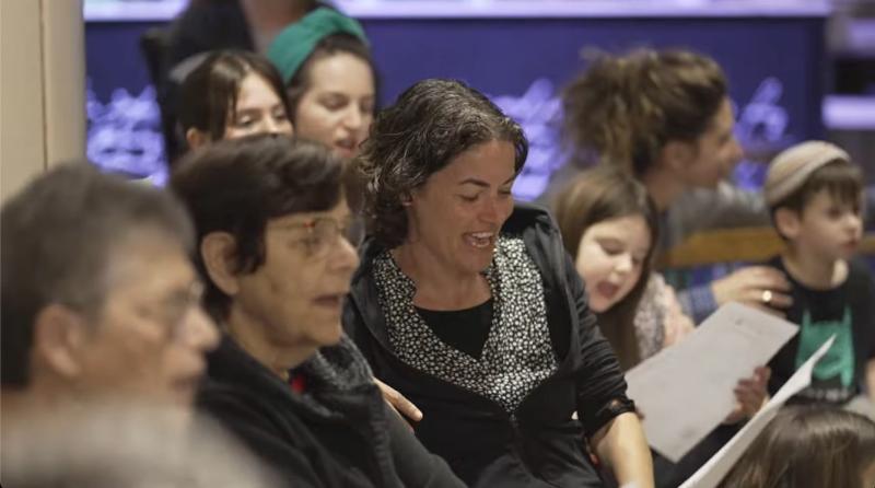 NextImg:Israel’s success is the inevitable result of ancient choices