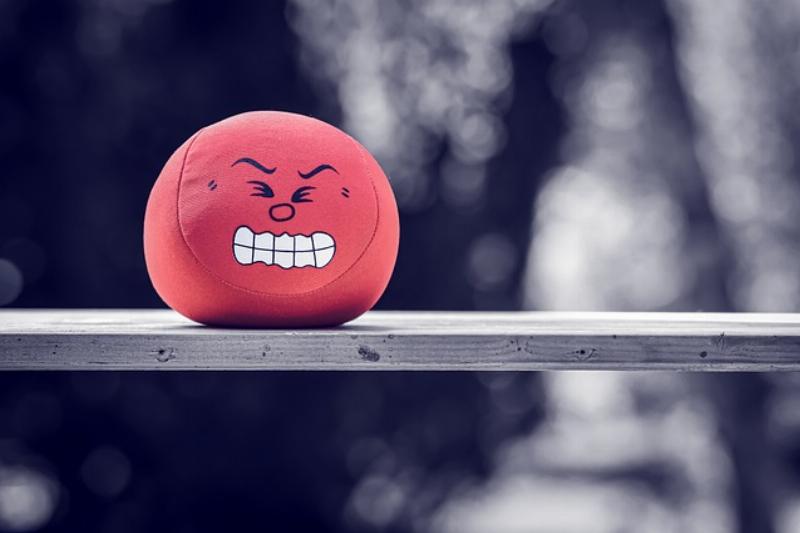 NextImg:Caveat Emptor: Your future neighbors already dislike you