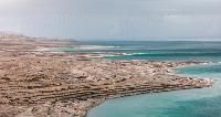 Latest science further exposes lies about rising seas