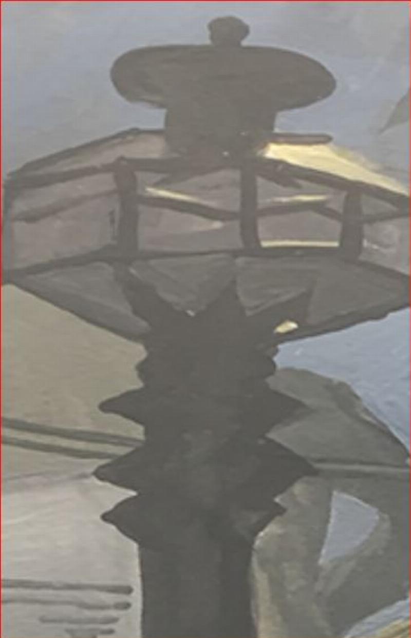 NextImg:It is a lie when Biden, Harris and others claim they inherited a disaster