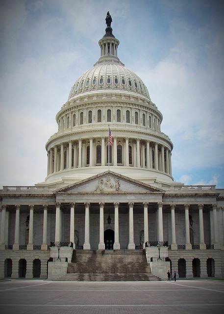 Unholy uproar: The politics of prayer