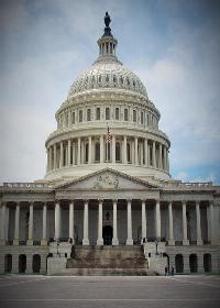 One benefit of a short government shutdown: No BS economic reports