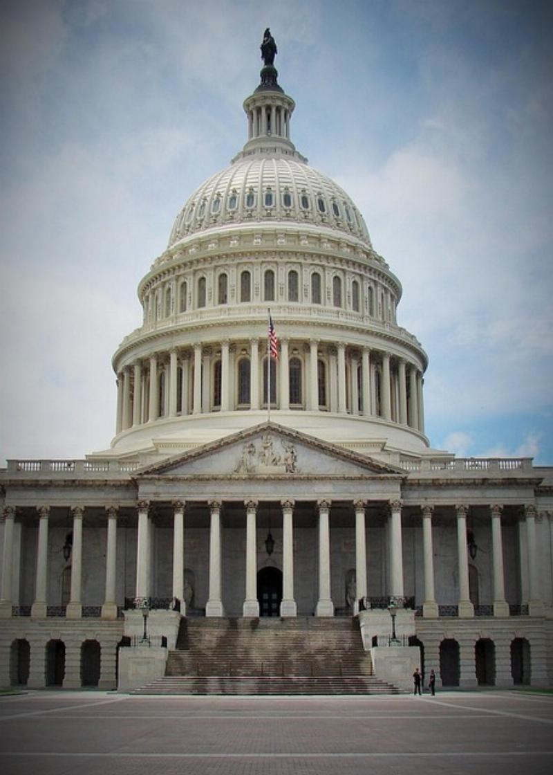 NextImg:Unholy uproar: The politics of prayer