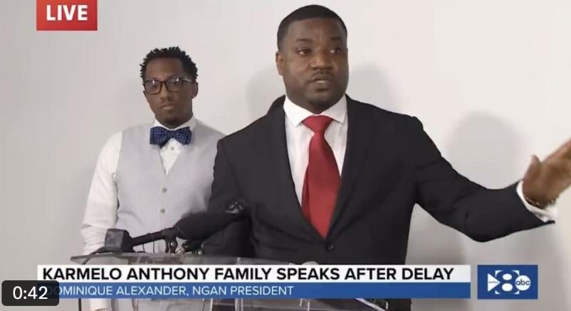 NextImg:Austin Metcalf’s dad attends Anthony family press conference, gets ejected as his presence is ‘disrespectful’