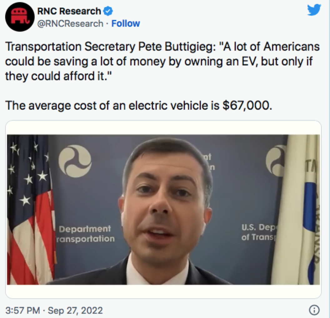 Is the F-150 Lightning shorted out?