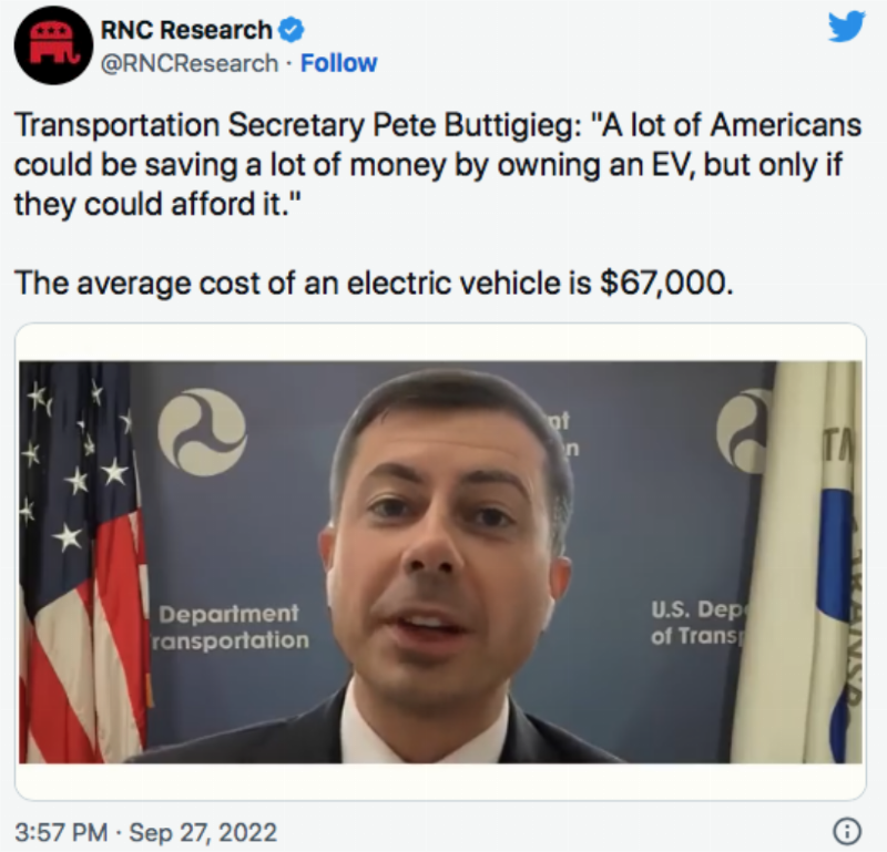 Is the F-150 Lightning shorted out?