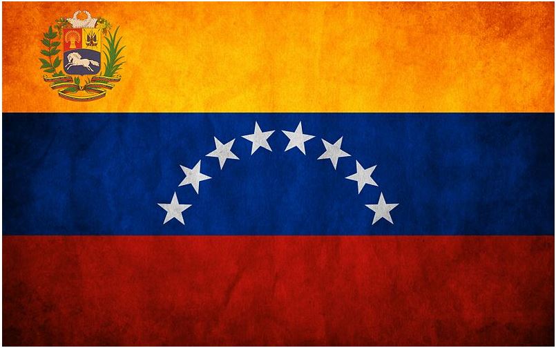 If Maduro stays, nearly half of Venezuela's 29 million citizens may leave the country -local poll