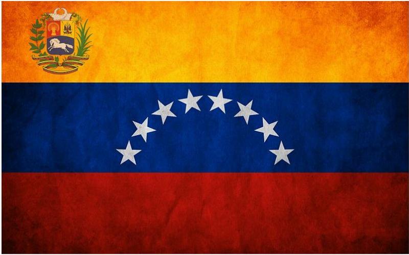 NextImg:If Maduro stays, nearly half of Venezuela's 29 million citizens may leave the country -local poll
