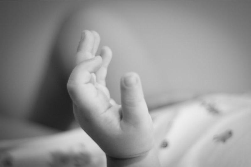 NextImg:Trump on track to tackle abortion