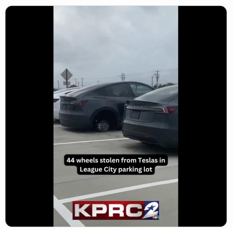 NextImg:The escalating leftist violence against conservatives from Trump and Musk on down