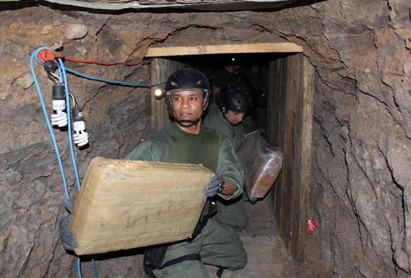 NextImg:How are we going to dismantle the cartels?
