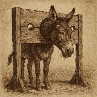 The Seditious Six poison the ranks