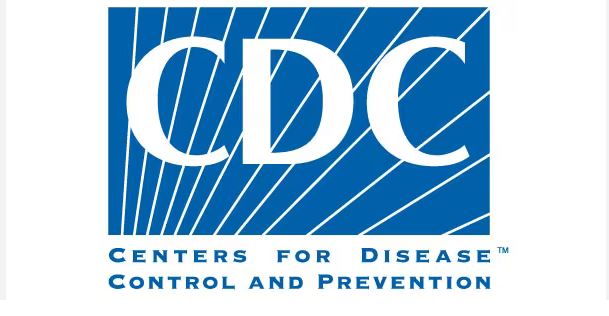So the CDC knew all along about those 780,000 side effects to its COVID vaccine as it was assuring us it was 'safe'