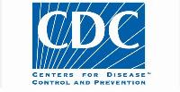 So the CDC knew all along about those 780,000 side effects to its COVID vaccine as it was assuring us it was 'safe'