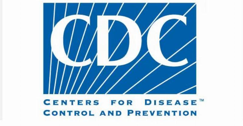 NextImg:So the CDC knew all along about those 780,000 side effects to its COVID vaccine as it was assuring us it was 'safe'