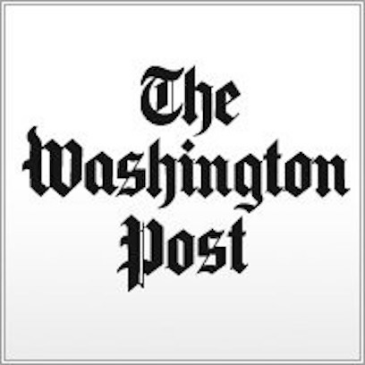 WaPo report discloses true Hamas intent to destroy Israel