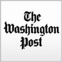 WaPo report discloses true Hamas intent to destroy Israel