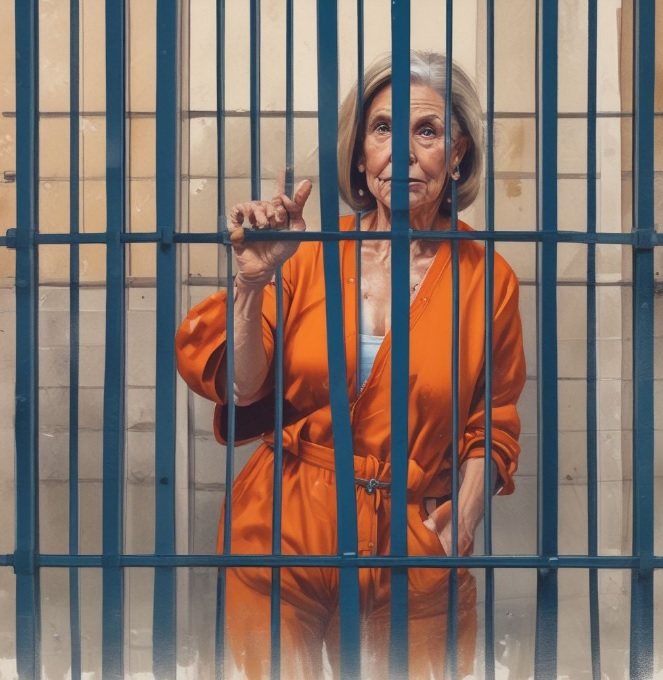 What did Nancy Pelosi know and when did she know it?